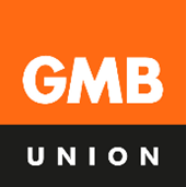 GMB Logo