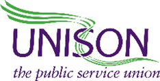 Unison Logo