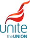 Unite Logo